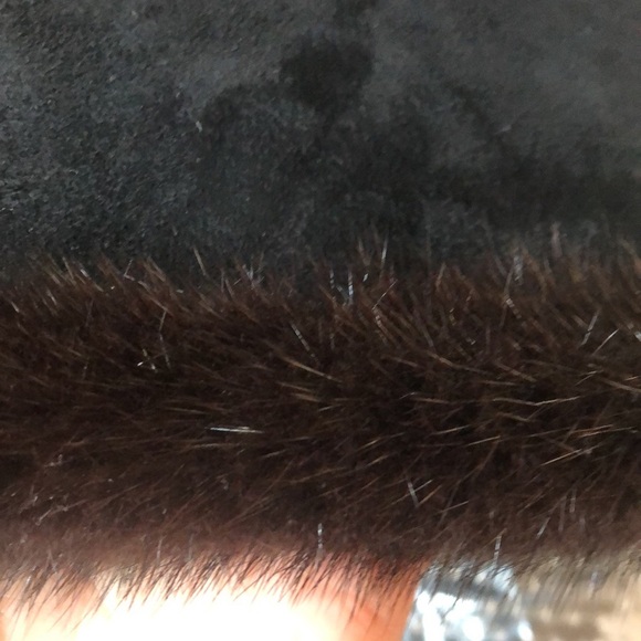 ESCADA made in Italy - Picture 12 of 17